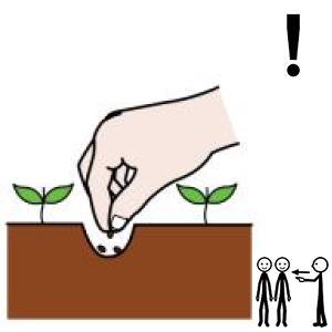 Arasaac 150-b22036fb362225b66c29c01ef19a0190