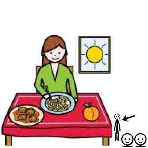 Arasaac 150-b22b86da2afc79435896bee86bbcab45