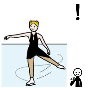 Arasaac 150-b22cefcb0b41106f5a4d3f024544c724