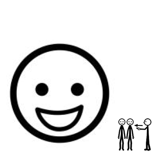 Arasaac 150-b2307c1a38c755c7c954fd3c65addfbb