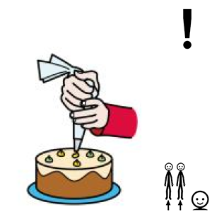 Arasaac 150-b233ca91b5176f9356a66dd2ab6d0d8e