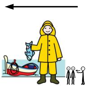 Arasaac 150-b23f58589d8cd82692646bb96b125446