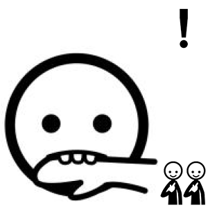 Arasaac 150-b241cc39c5f6894e9fdd69ab9e9e45d4