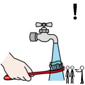 Arasaac 150-b251cba42a1faecf4a116c2f33cdd48a