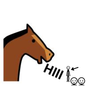 Arasaac 150-b25fa7e3d75c54cbff5d48659aa91db5