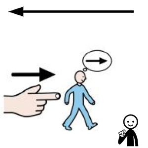 Arasaac 150-b26a4cfbbdfc6367576e135c48bcc17b