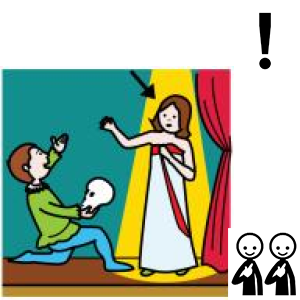 Arasaac 150-b273fc9c928ed20266d3234b5bb45a58