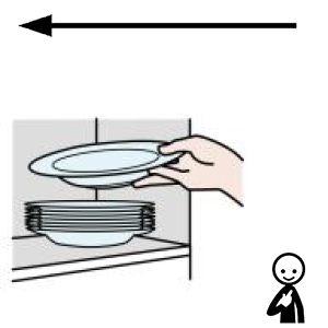 Arasaac 150-b27ba279a1e28df63e053abd3e5ddf82