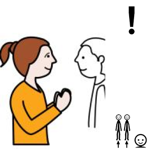 Arasaac 150-b280f85e8386f6704c18cde25bf243fb