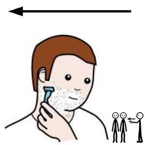 Arasaac 150-b2949853b027e23e547b4c0a99eed1b7