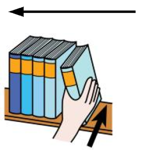 Arasaac 150-b2965397bfaf385caaf38a9cc6e7145c