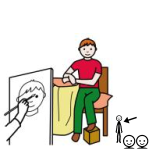 Arasaac 150-b2a04746340c7751cbb0460cb01d1ac4