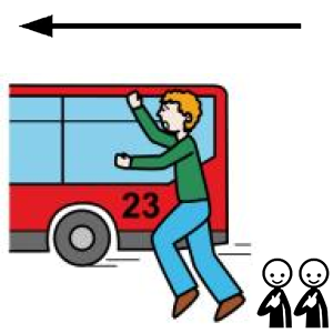 Arasaac 150-b2b4bd5a0a7d955cb9dfc87f56188fd6