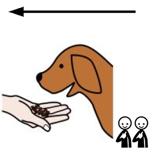 Arasaac 150-b2b6b3b59aa762d77e43eaa3a35428ad