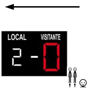 Arasaac 150-b2c127bca3c5c13296cd5db8987ce586