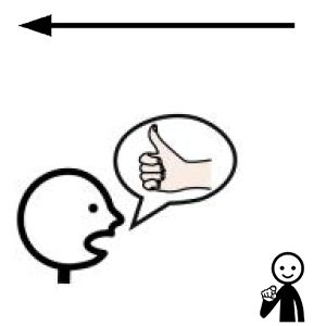 Arasaac 150-b2c45b63c360d11c8df23e881f98fdb2