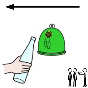 Arasaac 150-b2d34ab1b2dc539bb399d7dde890365e