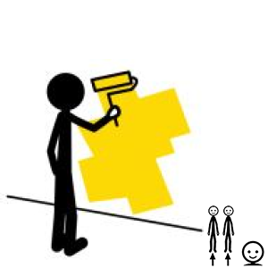 Arasaac 150-b2ff884107e122251cbfd1decdba434d