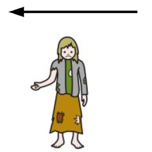 Arasaac 150-b30fe0d31c544819072c1f4c7a17e1f9