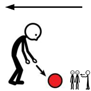 Arasaac 150-b31e2b48dc95db1f2301f0fea8fb3db7