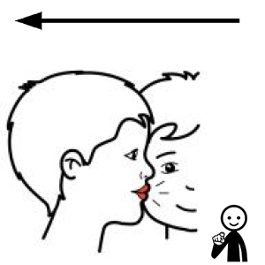 Arasaac 150-b325898114fffbc3c9103c88d3aff9cb