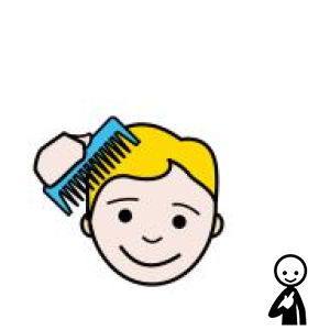 Arasaac 150-b33455006cc3f5ec6c84d514330913bf