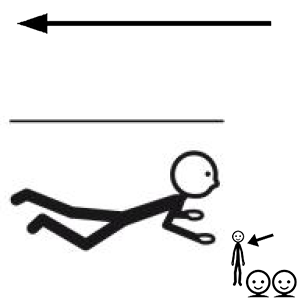 Arasaac 150-b33c1ac781af4330444972b3efe17634