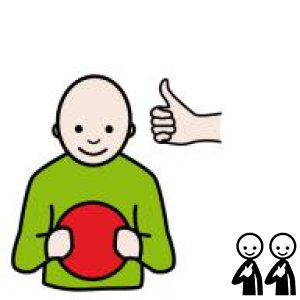 Arasaac 150-b351c5963f50ac576cceab28402cf5d7