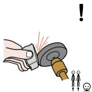 Arasaac 150-b35236322e502facffc1a2cbe7a20b72