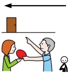 Arasaac 150-b363f9b6bc46a8714b91b42644fa5c46