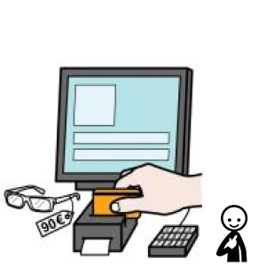 Arasaac 150-b36eabec0c370e588f034260139af44c