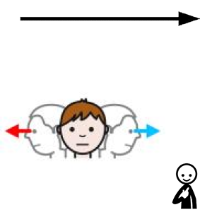 Arasaac 150-b374848d3afa180ef854a182de70ec50