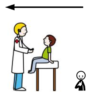 Arasaac 150-b37d17b911ceb50c9aeac6906835cd6a