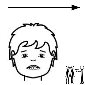 Arasaac 150-b38b98988172f60bc4ea9730ce3795d1