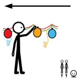 Arasaac 150-b391b20559ae77fe6fd3ba348b96ed0