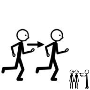 Arasaac 150-b3992c6f2135691da48aeedebcbcc65c