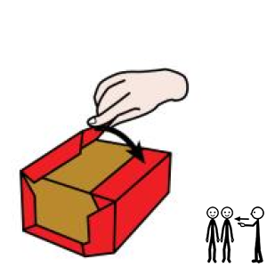 Arasaac 150-b3adf3829f290a3ade75116387e140c