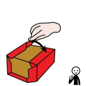 Arasaac 150-b3b5136db068158db10a66b3c02a2114