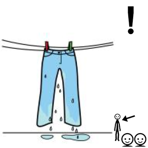 Arasaac 150-b3b973222addd1d20df306ff11a5049a