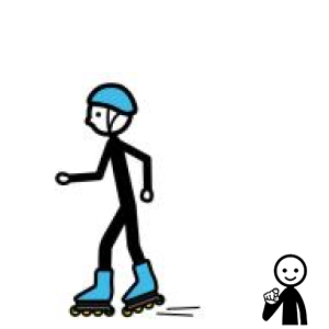 Arasaac 150-b3be192c9f07eaf9673b9a754ae854c6