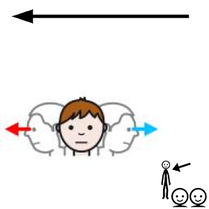 Arasaac 150-b3ce33891ada2965c12f9653a1cd6367