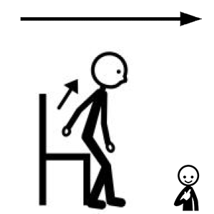 Arasaac 150-b3e199351ac84abd30e41f53126d8f3d