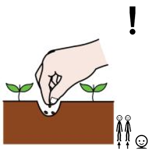 Arasaac 150-b3e463c72656d22a4f700c6d0fd2655c