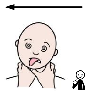 Arasaac 150-b3f7761db5d4a08e1cbec1d85dd1c3d6