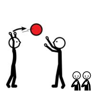 Arasaac 150-b3fccbb1a4e0a7581da31f6d362f03af