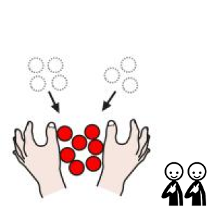 Arasaac 150-b4258a57aab4de1f79929657d2ee0e3f