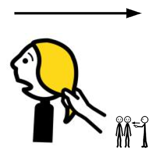 Arasaac 150-b43136d4f8f780cf31f42272fb9a4961