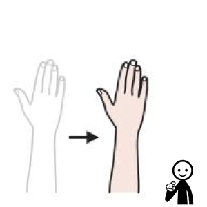 Arasaac 150-b4322e33337d6d4e02d464fc4a92ad33