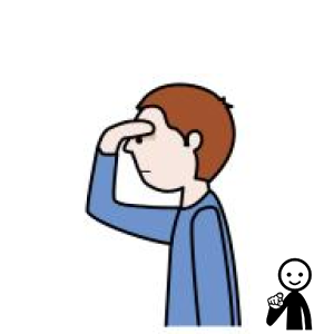 Arasaac 150-b43402f060734263ef56c98f60786fe7