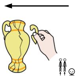 Arasaac 150-b44925b5ab7d19d1602f03a2b298906b